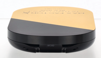 Max Factor Facefinity Compact Foundation 10 g