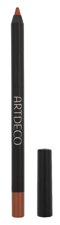 Artdeco Mineral Lip Styler