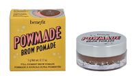 Benefit Powmade Eyebrow Gel 5 gr