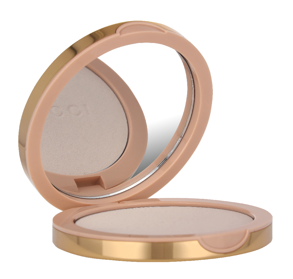 Gucci Glow Highlighter Multi-Use Silky Illuminating Powder 10 g