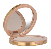 Gucci Glow Highlighter Multi-Use Silky Illuminating Powder 10 g
