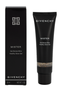 Givenchy Mister Healthy Glow Gel Primer 30 ml