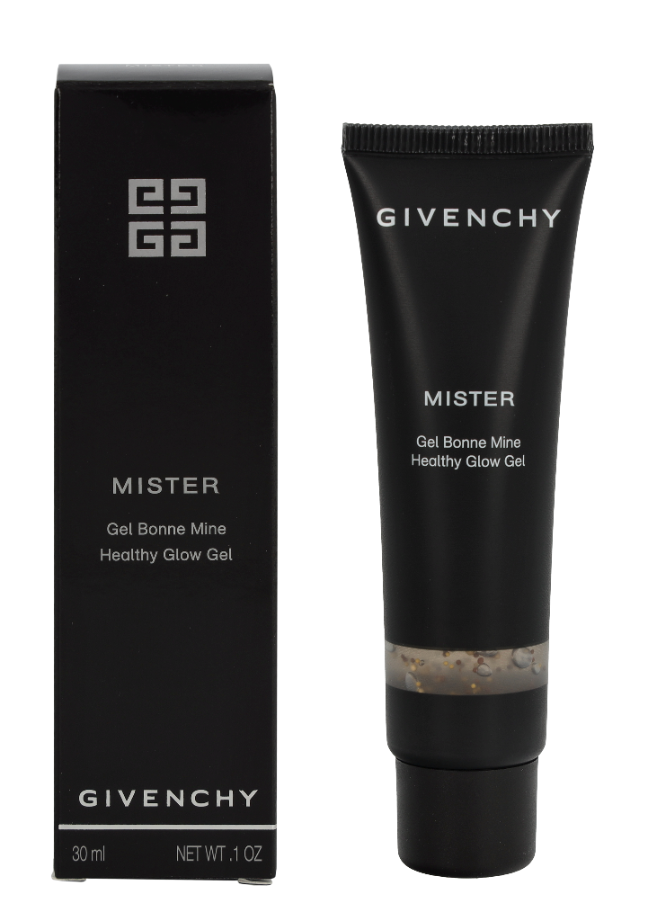 Givenchy Mister Healthy Glow Gel Primer 30 ml