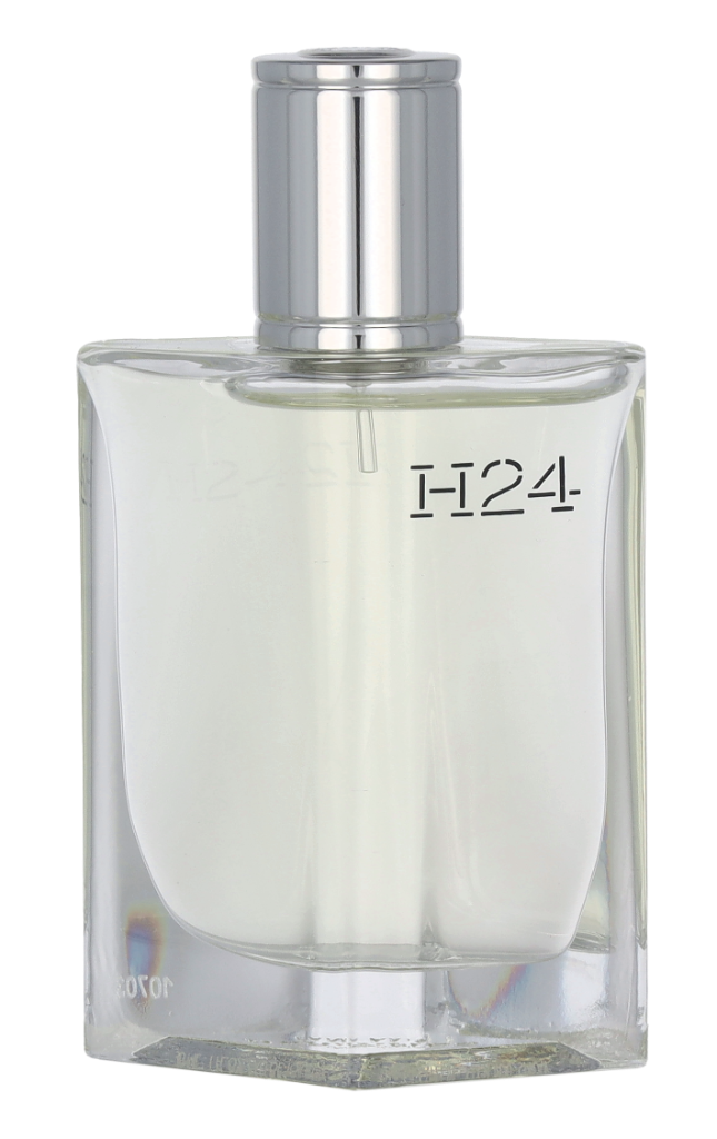 Hermes H24 Eau de toilette Spray