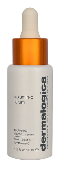 Dermalogica AGESmart Biolumin C Serum 30 ml