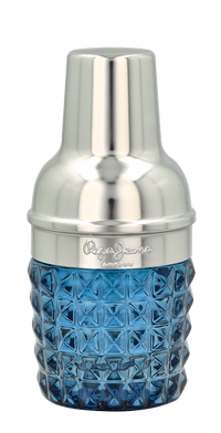 Pepe Jeans Life Is Now For Him Edt Spray 30 ml
