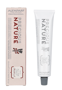 Alfaparf Precious Nature Hair Color 60 ml
