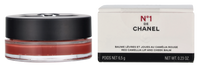 Chanel No 1 De Chanel Revitalizing Lip And Cheek Balm