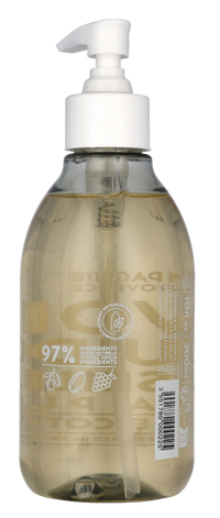 Compagnie De Provence Marseille Liquid Soap 300 ml