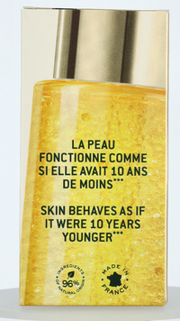 Nuxe Super Serum 10 Age-Defying Concentrate 50 ml