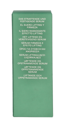 La Mer The Lifting Firming Serum 15 ml
