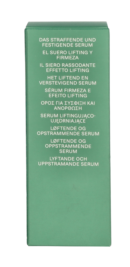 La Mer The Lifting Firming Serum 15 ml