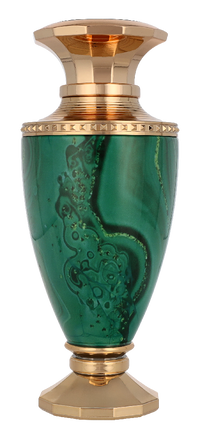 French Avenue Jade Extrait De Parfum 100 ml