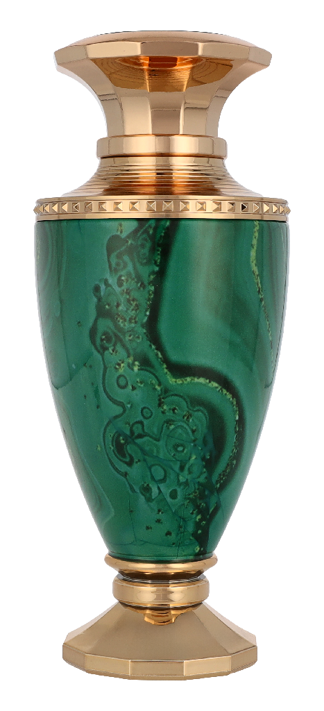French Avenue Jade Extrait De Parfum 100 ml
