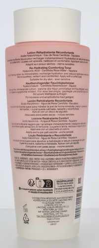 TONIQUE CONFORT - FL Tonique Confort 400 ml