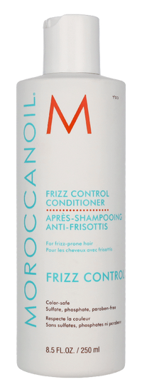 Moroccanoil Frizz Control Conditioner 250 ml