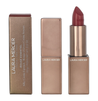 Laura Mercier Rouge Essentiel Silky Creme Lipstick 3.50 g