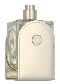 Hermes Voyage D'Hermes Eau de toilette Spray