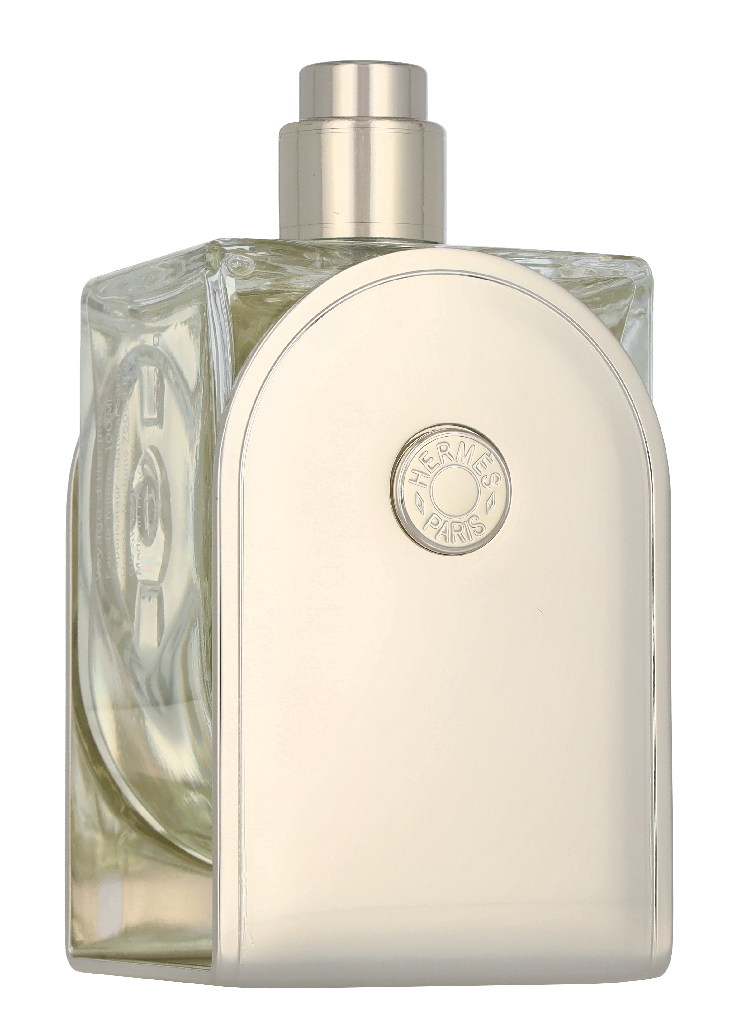 Hermes Voyage D'Hermes Eau de toilette Spray