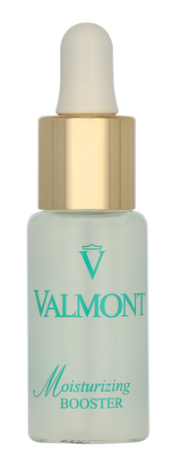 Valmont Moisturizing Booster 20 ml