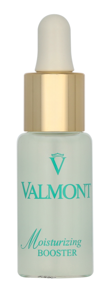 Valmont Moisturizing Booster 20 ml