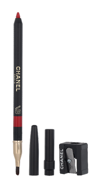 Chanel Le Crayon Levres Longwear Lip Pencil 1.20 g