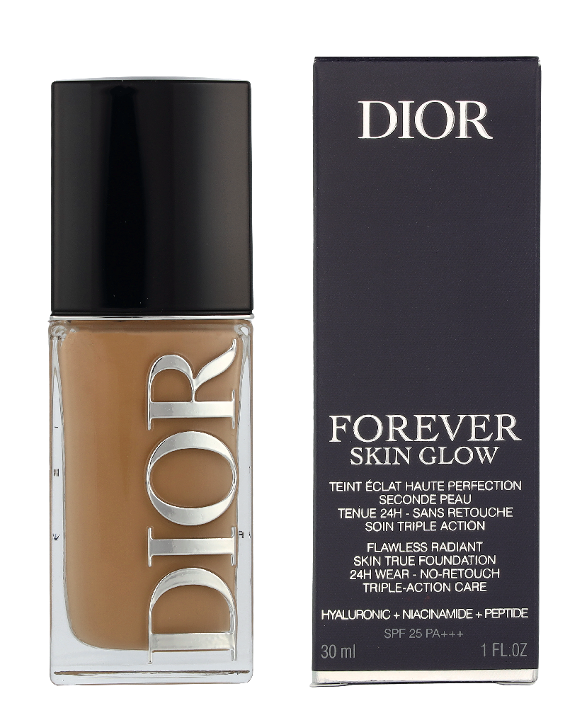 Dior Forever Skin Glow 30 ml