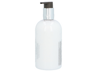 M.Brown Lime & Patchouli Hand Lotion 300ml