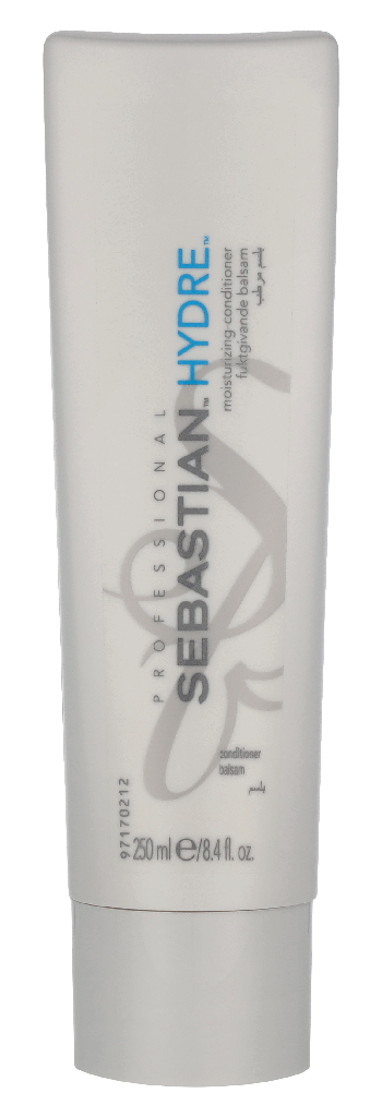 Sebastian Hydre Conditioner