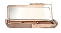 Hourglass Ambient Lighting Palette 9 g