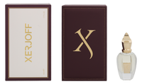 Xerjoff Lua Edp Spray 50 ml