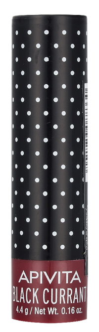 Apivita Lip Care 4.40 g