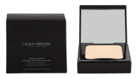 Laura Mercier Translucent Pressed Setting Powder 9 gr