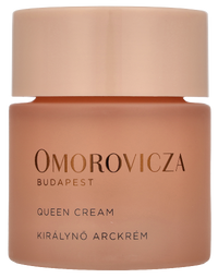 Omorovicza Queen Cream 30 ml