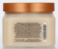 Tree Hut Shea Sugar Scrub 510 g