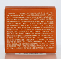 Origins Ginzing Brightening Eye Cream