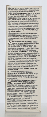 CF 9/3 ACID 75 ml