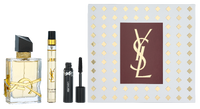 Ysl Libre Giftset