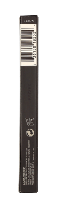 Laura Mercier Caviar Stick Eye Shadow 1.64 g