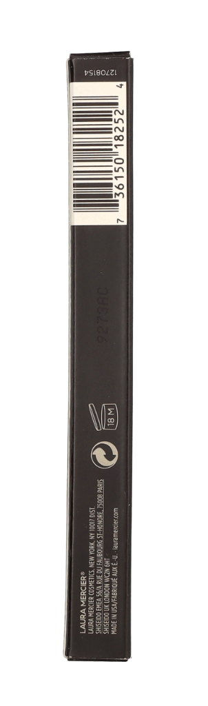 Laura Mercier Caviar Stick Eye Shadow 1.64 g