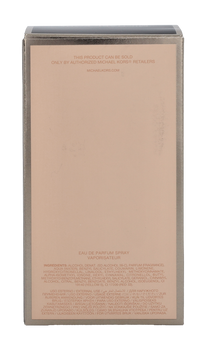 Michael Kors Gorgeous! Edp Spray