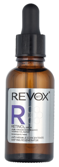 Revox B77 R Retinol Serum 30 ml