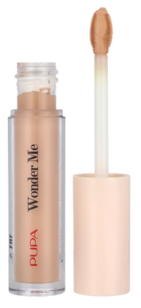 Pupa Wonder Me Liquid Concealer 4.20 ml