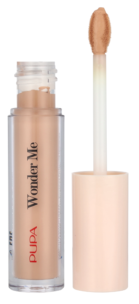 Pupa Wonder Me Liquid Concealer 4.20 ml