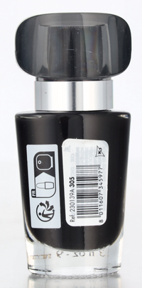 Pupa Vamp! Scented Nail Polish 9 ml