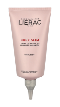 Lierac Body Slim Cryoactive Concetrate 150 ml