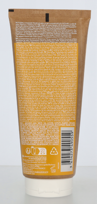 Biotherm Waterlover Hydrating Sun Milk SPF30 200ml