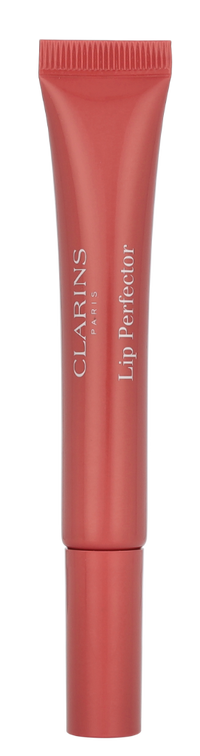 Clarins Natural Lip Perfector 12 ml