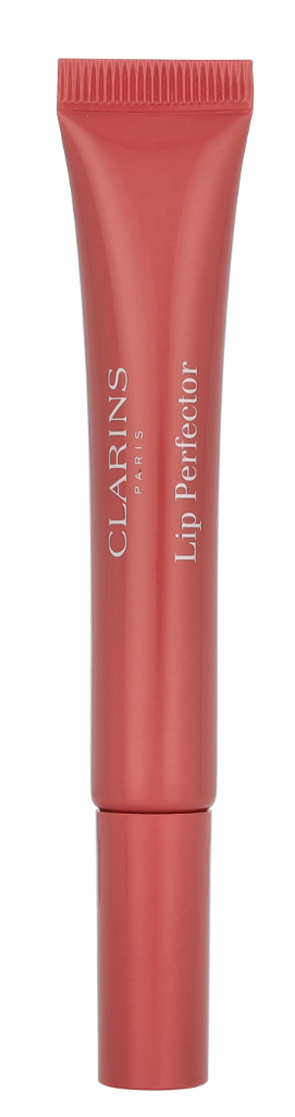 Clarins Natural Lip Perfector 12 ml