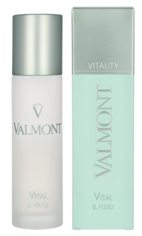 Valmont Vital B. Fluid 50 ml